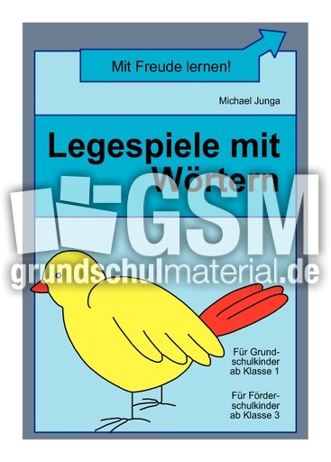 spiele mit wörtern spiele mit wörtern